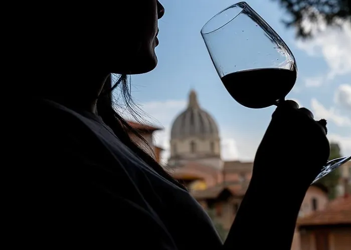 The Little Big House *